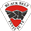 PostHeaderIcon